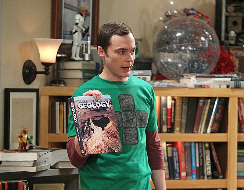 entertainment bang theory sheldon feat entertainment bang theory sheldon feat